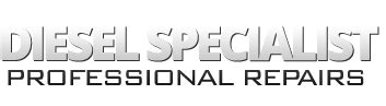 diesel specialist caroline springs